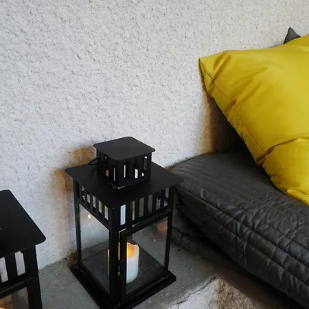 Loft Hotel