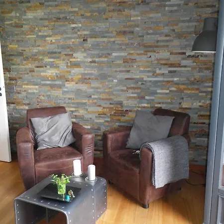 Loft Hotel